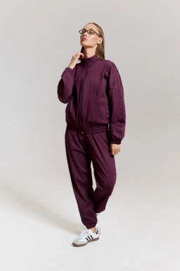 Брюки Rest FL - Forstrong фото 12