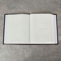 Фотоальбом 200 фото 10x15 / 4202W /уп 48/ - Галеонтрейд фото 13