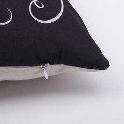 Постельное бельё Этель евро Real Man 200х217 см, 240*220 см, 50х70+3 см - 2 шт  фото 9