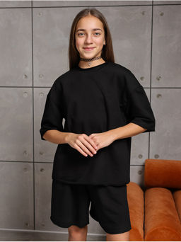 Костюм Фэшн Шоколад Девочка - София фото 13