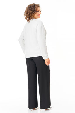 Кардиган Swallow 889.2 фото 2