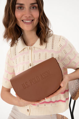 Kad_n Taba _anta Sepette S_rpriz _ndirim - U.s. polo assn фото 2