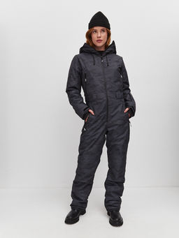 Комбинезон утепленный 23292-438 - Avese фото 126