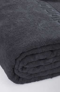 Махровая простыня 220Х250 Happy Fox Home  фото 15