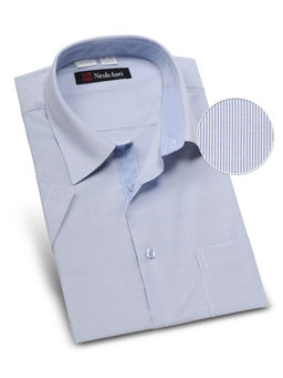 Рубашка 53С-5334