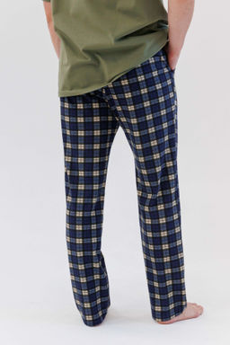 № 1202/8 Брюки мужские - Modellini фото 8