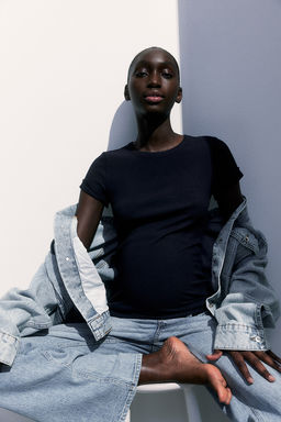 MAMA Top de canale