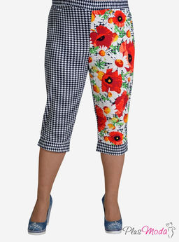 Брюки Модель №63 размеры 50-72