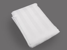 Пододеяльник 4243-БЧ сатин 215*175 рис. 0000 3*3