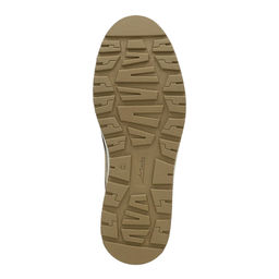 Полуботинки мужские