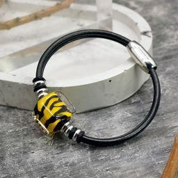 SAFARI Браслет R3918