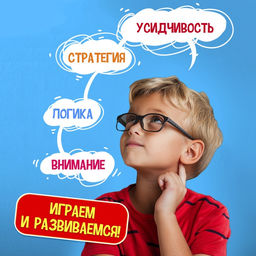 Настольная игра Стенка около стенки - Лас играс kids фото 18