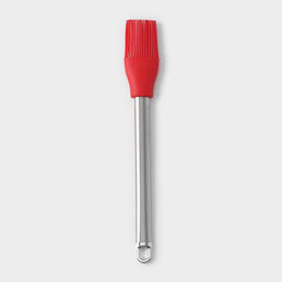 Кисть Доляна Редмонд, 26 см, цвет МИКС  фото 3