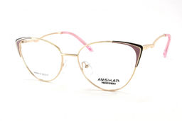 AMSHAR 8519 C5 54-14-140