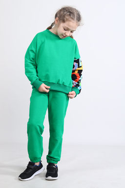 Брюки 15464 детские