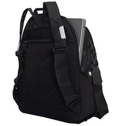 RD-546-3 Рюкзак - Grizzly фото 8