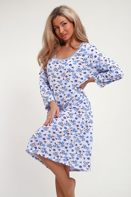 Сорочка 51200