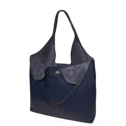 4141 Малина - Alessandro birutti фото 24