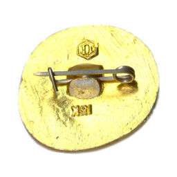 Значок Ярцево