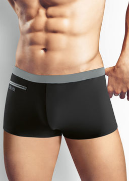 Плавки купальные мужские