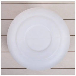 Канистра-бочка 10л. (уп.10) М043