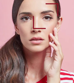 DEBORAH Тушь для ресниц LIKE A PRO тон: черный, 13мл  фото 6