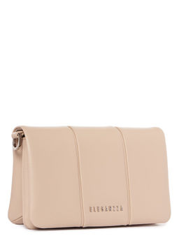 Сумка ELEGANZZA Z10147-9826 pastel pink