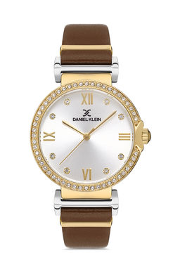 Часы наручные Daniel Klein 13219-6  фото 2