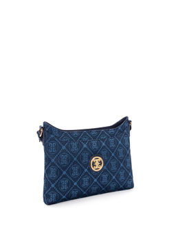 Lacivert _apraz _anta - Pierre cardin фото 4