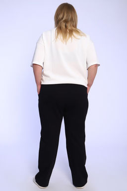 Брюки БЖ -001