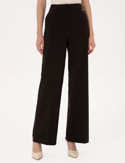 Kahverengi Kuma_ Pantolon - Pierre cardin фото 2