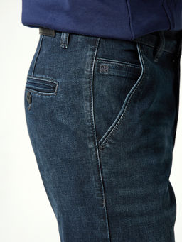 Мужские Джинсы CHINO JEANS - Mossmore фото 15