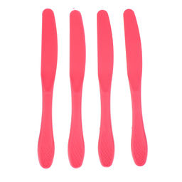 Набор посуды "Настенька" (23 дет.)