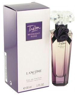 LANCOME TRESOR MIDNIGHT ROSE w EDP 50 ml M