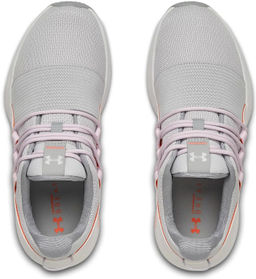 Кроссовки женские