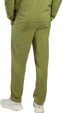 Брюки мужские