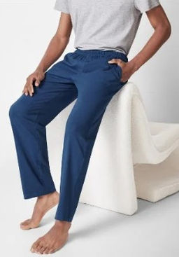 Мужские пижамные штаны LIVERGY