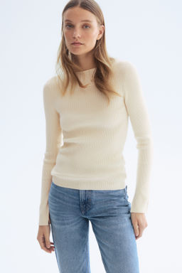 Top en punto de canal? - H&m фото 4