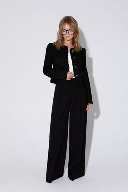 Костюм Pirs 5410 черный