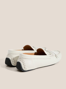 Женские мокасины TENDANCE