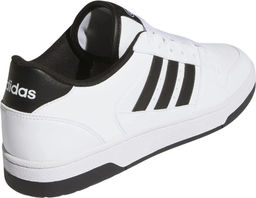 Кроссовки взрослые - Adidas фото 5