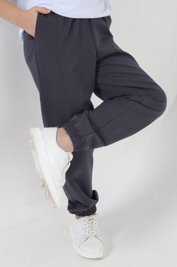 VIOTEX Брюки для мальчика Робин-1.1 - Виотекс фото 4