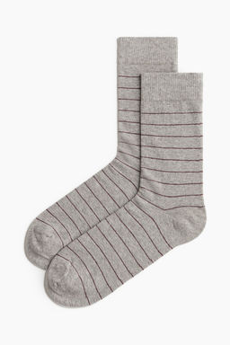 Pack de 3 calcetines - H&m фото 3