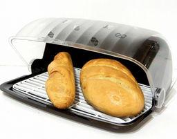 Хлебница РОНДО/САНТИ арт. ИК05705, 05701, 3104-3118 Беросси