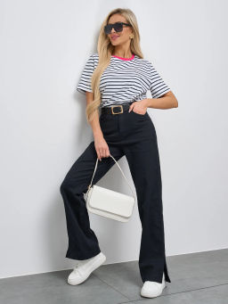 JETTY Брюки  фото 6