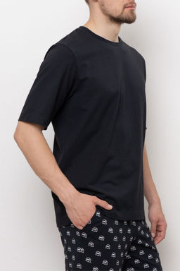 ФУТБОЛКА МУЖСКАЯ арт. 1911M-20230.3H-911.1333