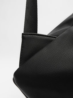 1239 85 01 Сумка мужская