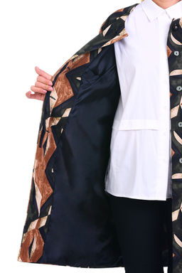 Кардиган - Olsi фото 8