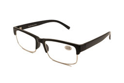 Готовые очки Traveler 7021 c7 -5