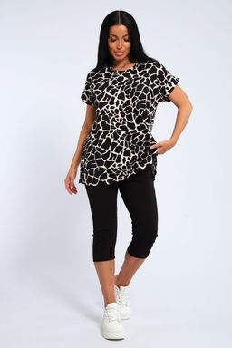 Костюм с бриджами КДЖ